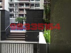 Nin Residence (D13), Apartment #101232282